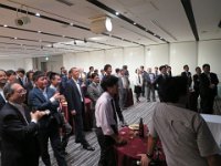 img (426)